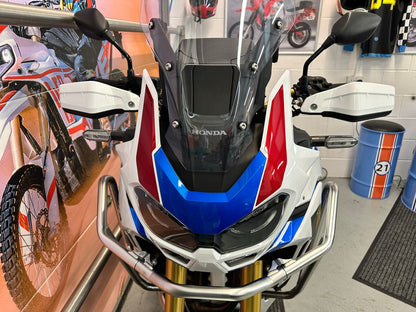 CRF 1100L Africa Twin Adventure (1100cc) 2021