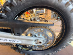 701 Enduro (692cc) 2018