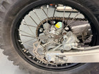 500 EXC-F (510cc) 2024