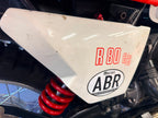 R80 G/S (797cc) 1981