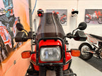 R100 GS PD (980cc) 1991