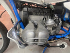 R80 GS BASIC Paralever (800cc) 1998