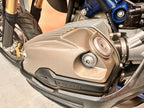 HP2 Enduro (1170cc) 2005