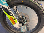 450 Rally (449cc) NEW