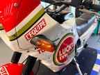 750 Elefant Lucky Explorer (748cc) 1999