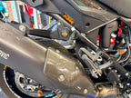 1290 SUPER ADVENTURE S (1301cc) 2019
