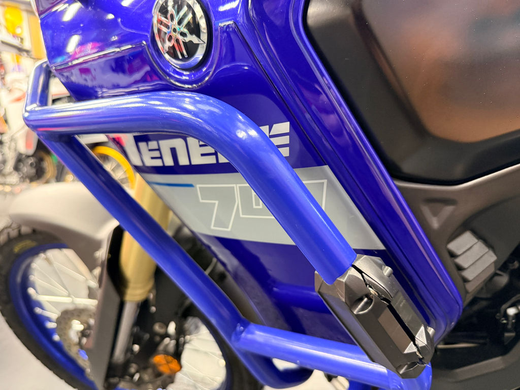 TENERE T7 (689cc) 2023
