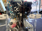 701 Enduro (692cc) 2019