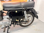 Trophy ES 250/2 (250cc) 1973