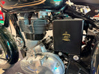 Bullet 500 (499cc) 2016