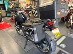 F750 GS TE Sport (853cc) 2019