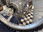 900 Elefant Lucky Explorer (904cc) 1993
