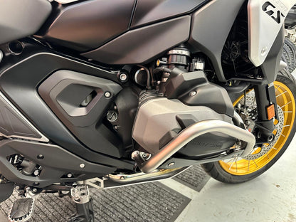 R1300GS TE (1300cc) 2024
