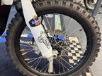 450 Rally (449cc) 2024