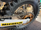 450 Rally (449cc) 2024