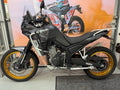 800 X Pro Lightweight (799cc) 2024