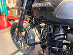 GB350s (348cc) 2026