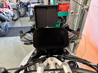 R1300GS TE (1300cc) 2024