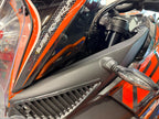 1290 SUPER ADVENTURE S (1301cc) 2019