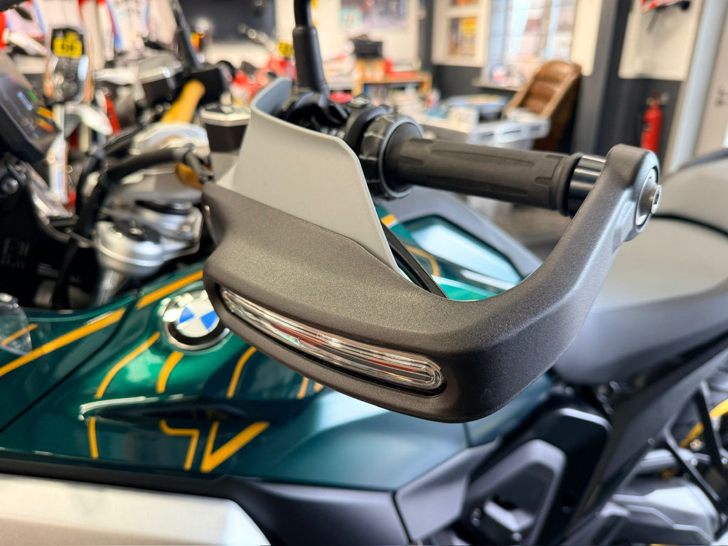 R1300GS TE Option 719 (1300cc) 2024
