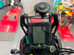TENERE T7 (689cc) 2021