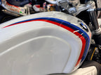 R Nine T Urban GS (1170cc) 2024