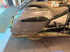 R18 Roctane “Berlin Built” Bagger (1802cc) 2024