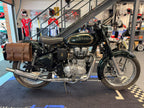 Bullet 500 (499cc) 2016