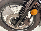 XVS 950 XR-A - SCR 950 (942cc) 2020