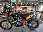450 FRR (449cc) 2023