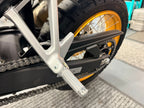 800X Adventure X (799cc) 2026 NEW