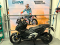 X-ADV 750 (745cc) 2024