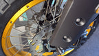 625 Adventure (580cc) NEW
