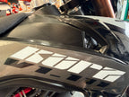 RT1 Supermoto (124cc) 2023