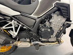 800X Adventure Touring (799cc) 2026