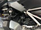 R1250 GS TE ABS (1254cc) 2020