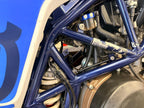 701 Enduro (692cc) 2024