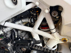 701 Enduro (692cc) 2019