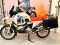 R1200 GS Unit Garage Edition (1170cc) 2007