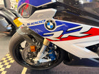 S1000RR M Sport (999cc) 2022