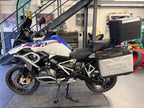 R1250 GS Rallye TE ABS (1254cc) 2020