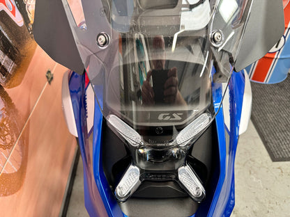R1300GS TE (1300cc) 2024