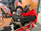 450 Rally Lucky Explorer (449cc) 2025