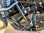 TENERE T7 (689cc) 2021