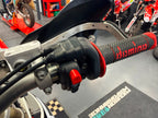 450 Rally (449cc) 2024