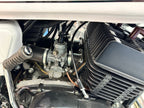 RD250 (247cc) 1980