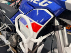Tuareg 660 (659cc) 2023
