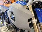HP2 Enduro (1170cc) 2006