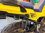 DL1050 V Storm (1037cc) 2020
