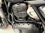 Speed 400 (398cc) 2024